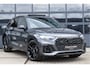 Audi Q5 55 TFSI e S-Line 367 Pk Pano Lucht Carbon Sfeer Oled Keyless Massage 21 Inch