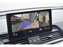 Audi Q5 55 TFSI e S-Line 367 Pk Pano Lucht Carbon Sfeer Oled Keyless Massage 21 Inch