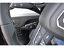 Audi Q5 55 TFSI e S-Line 367 Pk Pano Lucht Carbon Sfeer Oled Keyless Massage 21 Inch