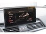 Audi Q5 55 TFSI e S-Line 367 Pk Pano Lucht Carbon Sfeer Oled Keyless Massage 21 Inch