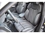 Audi Q5 55 TFSI e S-Line 367 Pk Pano Lucht Carbon Sfeer Oled Keyless Massage 21 Inch