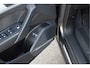 Audi Q5 55 TFSI e S-Line 367 Pk Pano Lucht Carbon Sfeer Oled Keyless Massage 21 Inch