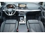 Audi Q5 55 TFSI e S-Line 367 Pk Pano Lucht Carbon Sfeer Oled Keyless Massage 21 Inch