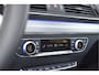 Audi Q5 55 TFSI e S-Line 367 Pk Pano Lucht Carbon Sfeer Oled Keyless Massage 21 Inch