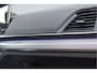 Audi Q5 55 TFSI e S-Line 367 Pk Pano Lucht Carbon Sfeer Oled Keyless Massage 21 Inch
