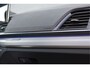 Audi Q5 55 TFSI e S-Line 367 Pk Pano Lucht Carbon Sfeer Oled Keyless Massage 21 Inch