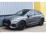 Audi Q5 55 TFSI e S-Line 367 Pk Pano Lucht Carbon Sfeer Oled Keyless Massage 21 Inch