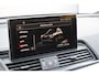 Audi Q5 55 TFSI e S-Line 367 Pk Pano Lucht Carbon Sfeer Oled Keyless Massage 21 Inch