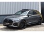Audi Q5 55 TFSI e S-Line 367 Pk Pano Lucht Carbon Sfeer Oled Keyless Massage 21 Inch