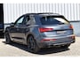 Audi Q5 55 TFSI e S-Line 367 Pk Pano Lucht Carbon Sfeer Oled Keyless Massage 21 Inch