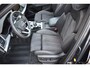 Audi Q5 55 TFSI e S-Line 367 Pk Pano Lucht Carbon Sfeer Oled Keyless Massage 21 Inch