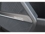 Audi Q5 55 TFSI e S-Line 367 Pk Pano Lucht Carbon Sfeer Oled Keyless Massage 21 Inch