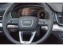 Audi Q5 55 TFSI e S-Line 367 Pk Pano Lucht Carbon Sfeer Oled Keyless Massage 21 Inch
