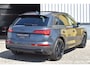 Audi Q5 55 TFSI e S-Line 367 Pk Pano Lucht Carbon Sfeer Oled Keyless Massage 21 Inch