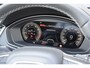 Audi Q5 55 TFSI e S-Line 367 Pk Pano Lucht Carbon Sfeer Oled Keyless Massage 21 Inch