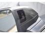 Audi Q5 55 TFSI e S-Line 367 Pk Pano Lucht Carbon Sfeer Oled Keyless Massage 21 Inch