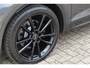 Audi Q5 55 TFSI e S-Line 367 Pk Pano Lucht Carbon Sfeer Oled Keyless Massage 21 Inch