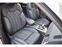 Audi Q5 55 TFSI e S-Line 367 Pk Pano Lucht Carbon Sfeer Oled Keyless Massage 21 Inch