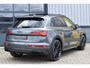 Audi Q5 55 TFSI e S-Line 367 Pk Pano Lucht Carbon Sfeer Oled Keyless Massage 21 Inch