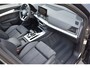 Audi Q5 55 TFSI e S-Line 367 Pk Pano Lucht Carbon Sfeer Oled Keyless Massage 21 Inch