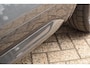 Audi Q5 55 TFSI e S-Line 367 Pk Pano Lucht Carbon Sfeer Oled Keyless Massage 21 Inch