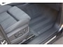 Audi Q5 55 TFSI e S-Line 367 Pk Pano Lucht Carbon Sfeer Oled Keyless Massage 21 Inch