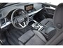 Audi Q5 55 TFSI e S-Line 367 Pk Pano Lucht Carbon Sfeer Oled Keyless Massage 21 Inch