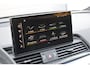 Audi Q5 55 TFSI e S-Line 367 Pk Pano Lucht Carbon Sfeer Oled Keyless Massage 21 Inch