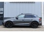 Audi Q5 55 TFSI e S-Line 367 Pk Pano Lucht Carbon Sfeer Oled Keyless Massage 21 Inch
