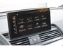 Audi Q5 55 TFSI e S-Line 367 Pk Pano Lucht Carbon Sfeer Oled Keyless Massage 21 Inch