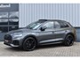 Audi Q5 55 TFSI e S-Line 367 Pk Pano Lucht Carbon Sfeer Oled Keyless Massage 21 Inch