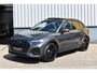 Audi Q5 55 TFSI e S-Line 367 Pk Pano Lucht Carbon Sfeer Oled Keyless Massage 21 Inch