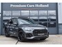 Audi Q5 55 TFSI e S-Line 367 Pk Pano Lucht Carbon Sfeer Oled Keyless Massage 21 Inch