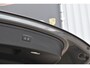 Audi Q5 55 TFSI e S-Line 367 Pk Pano Lucht Carbon Sfeer Oled Keyless Massage 21 Inch