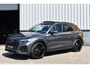 Audi Q5 55 TFSI e S-Line 367 Pk Pano Lucht Carbon Sfeer Oled Keyless Massage 21 Inch