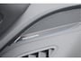 Audi Q5 55 TFSI e S-Line 367 Pk Pano Lucht Carbon Sfeer Oled Keyless Massage 21 Inch