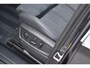 Audi Q5 55 TFSI e S-Line 367 Pk Pano Lucht Carbon Sfeer Oled Keyless Massage 21 Inch