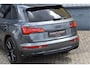 Audi Q5 55 TFSI e S-Line 367 Pk Pano Lucht Carbon Sfeer Oled Keyless Massage 21 Inch