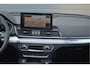 Audi Q5 55 TFSI e S-Line 367 Pk Pano Lucht Carbon Sfeer Oled Keyless Massage 21 Inch