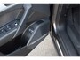 Audi Q5 55 TFSI e S-Line 367 Pk Pano Lucht Carbon Sfeer Oled Keyless Massage 21 Inch