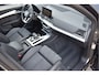 Audi Q5 55 TFSI e S-Line 367 Pk Pano Lucht Carbon Sfeer Oled Keyless Massage 21 Inch