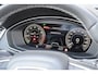 Audi Q5 55 TFSI e S-Line 367 Pk Pano Lucht Carbon Sfeer Oled Keyless Massage 21 Inch