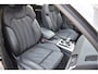 Audi Q5 55 TFSI e S-Line 367 Pk Pano Lucht Carbon Sfeer Oled Keyless Massage 21 Inch