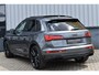 Audi Q5 55 TFSI e S-Line 367 Pk Pano Lucht Carbon Sfeer Oled Keyless Massage 21 Inch