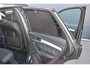 Audi Q5 55 TFSI e S-Line 367 Pk Pano Lucht Carbon Sfeer Oled Keyless Massage 21 Inch