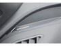 Audi Q5 55 TFSI e S-Line 367 Pk Pano Lucht Carbon Sfeer Oled Keyless Massage 21 Inch