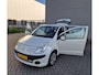 Nissan Pixo 1.0 Acenta APK 28-02-2027 AIRCO ELEC.PAKET BOEKJES