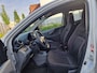 Nissan Pixo 1.0 Acenta APK 28-02-2027 AIRCO ELEC.PAKET BOEKJES