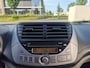 Nissan Pixo 1.0 Acenta APK 28-02-2027 AIRCO ELEC.PAKET BOEKJES