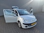Nissan Pixo 1.0 Acenta APK 28-02-2027 AIRCO ELEC.PAKET BOEKJES